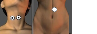 Screen Clipping