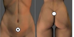 1.jpg,1.jpg,1.jpg,1.jpg,1.jpg,1.jpg