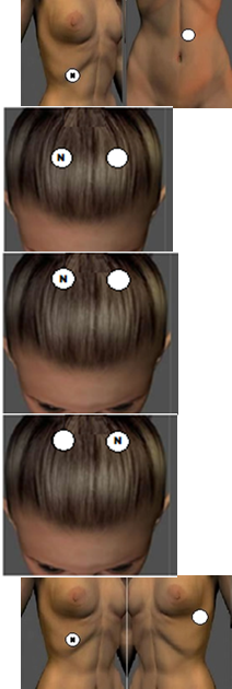 Screen Clipping